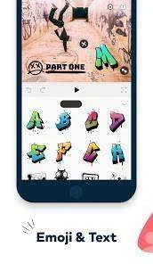 unnamed (2).webp