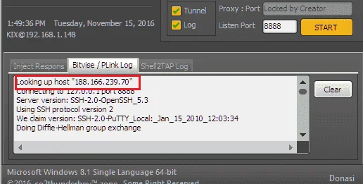1.webp