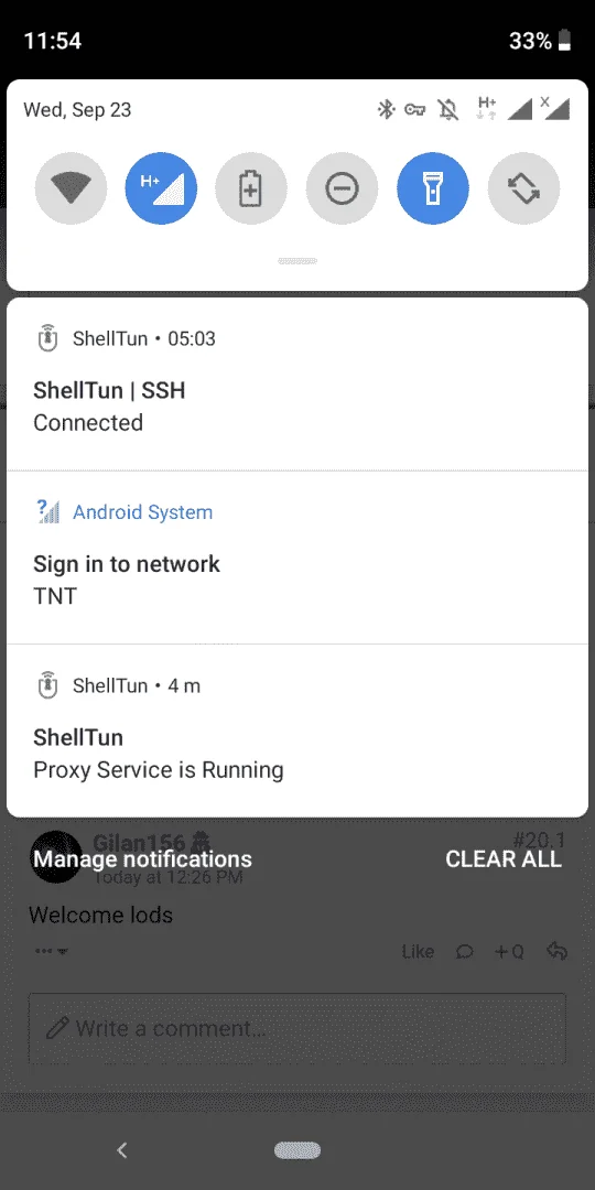 Screenshot_20200923-235451.webp