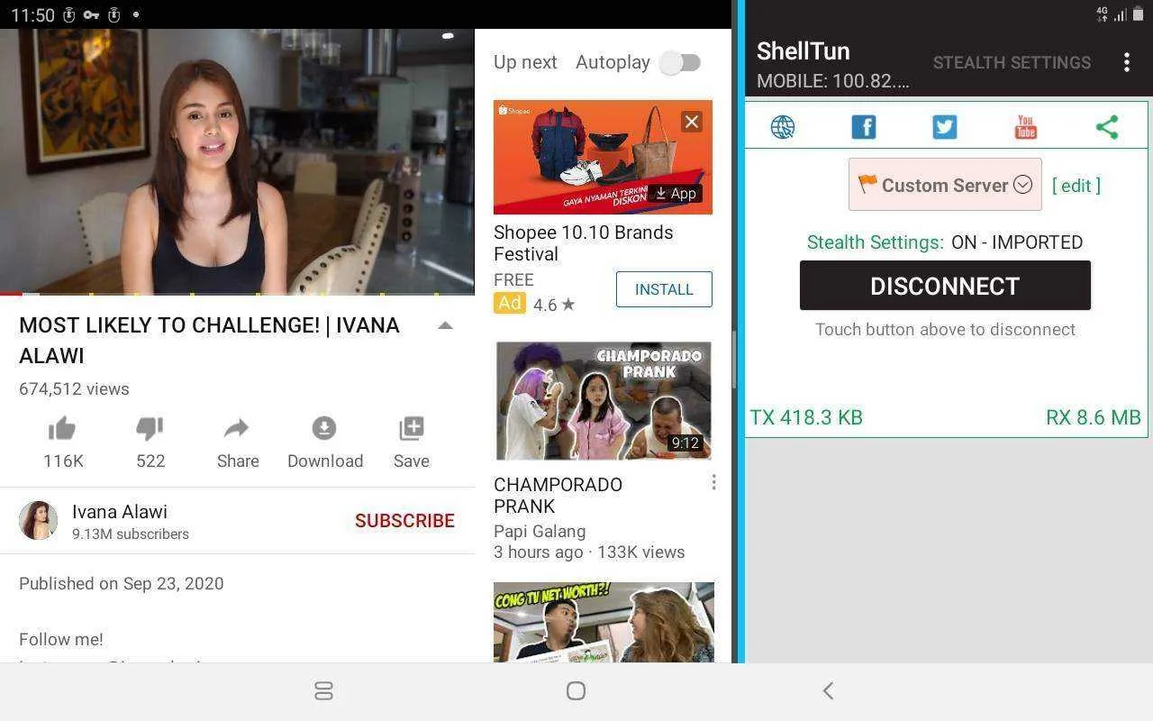 Screenshot_20200923-235005_ShellTun.webp