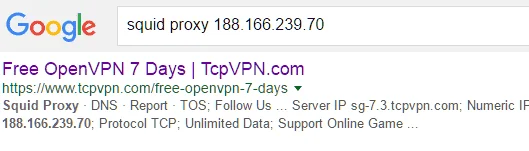 5.webp