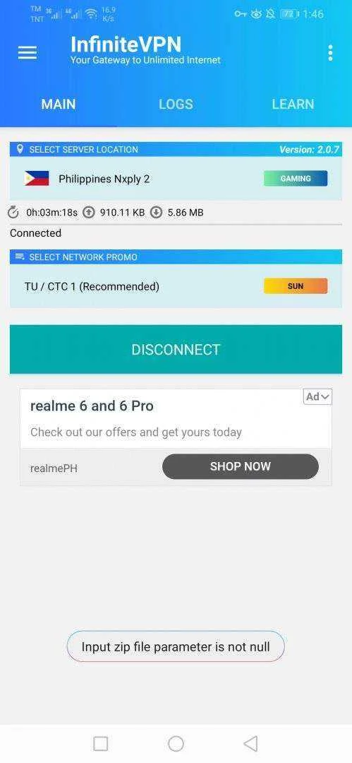 Screenshot_20200924_014658_com.infinitevpn.ρrø.webp