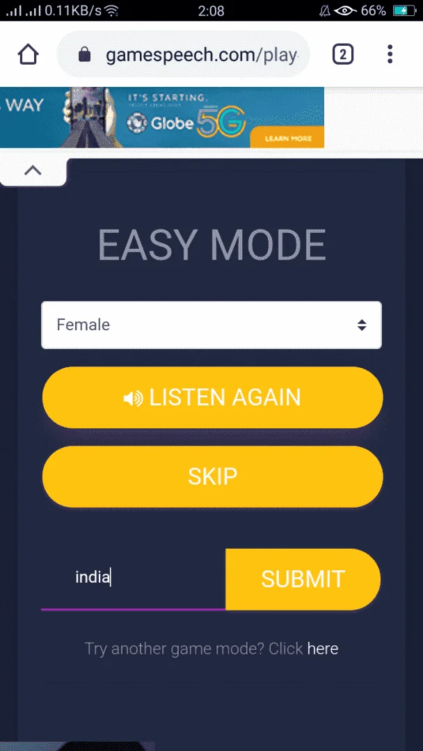 Screenshot_2020-09-24-02-08-53-87.png