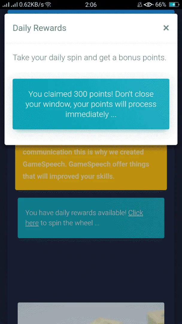 Screenshot_2020-09-24-02-06-30-86.png