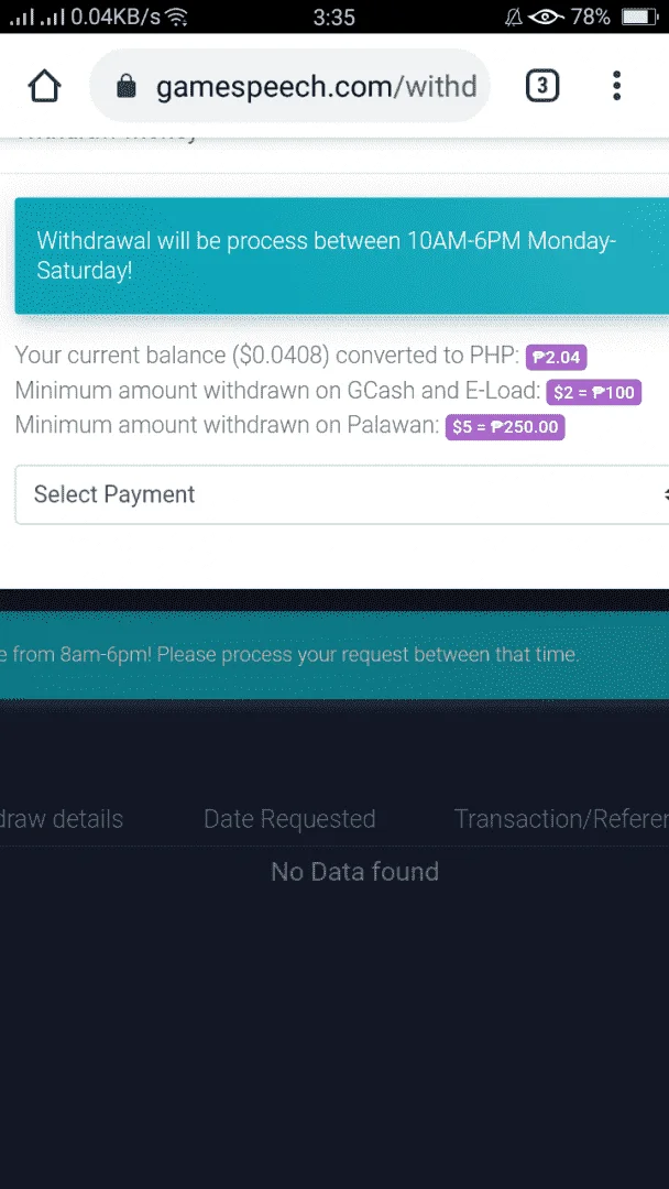 Screenshot_2020-09-24-03-35-04-28.webp