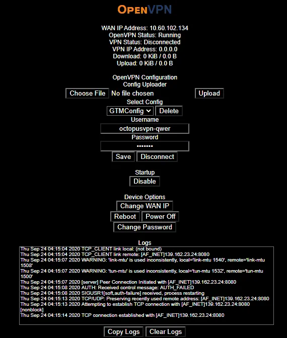 1600892170233.webp