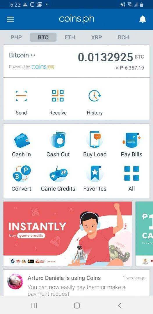 Screenshot_20200924-052355_coinsph.jpg