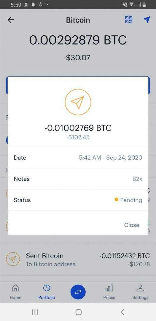 Screenshot_20200924-055914_Coinbase.webp