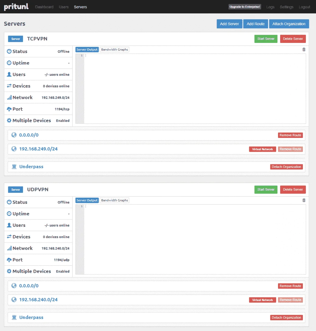 pritunl_servers_tcp_udp.webp