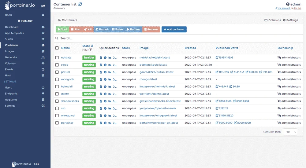 portainer_container_list.webp
