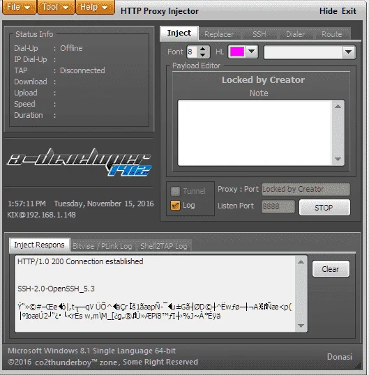 2.webp