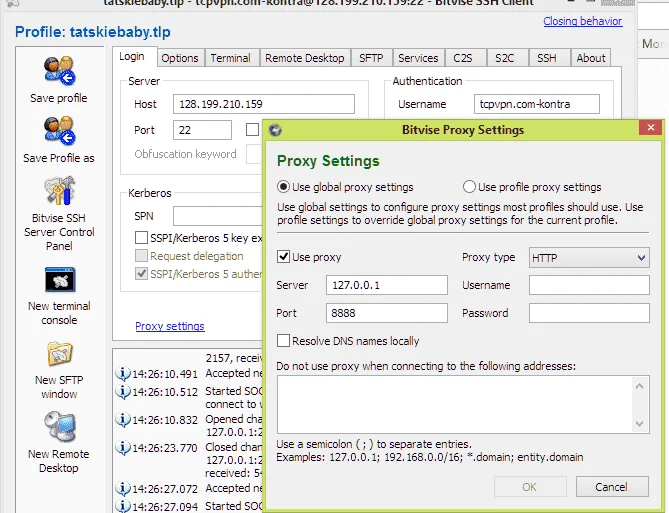 7.webp