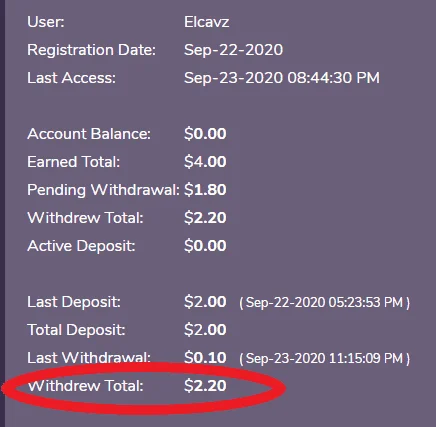 Screenshot (220).webp