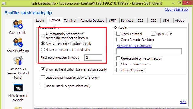 4.webp