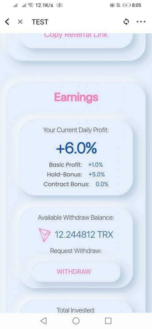 Screenshot_20200924_080541_com.tronlinkpro.wallet.jpg