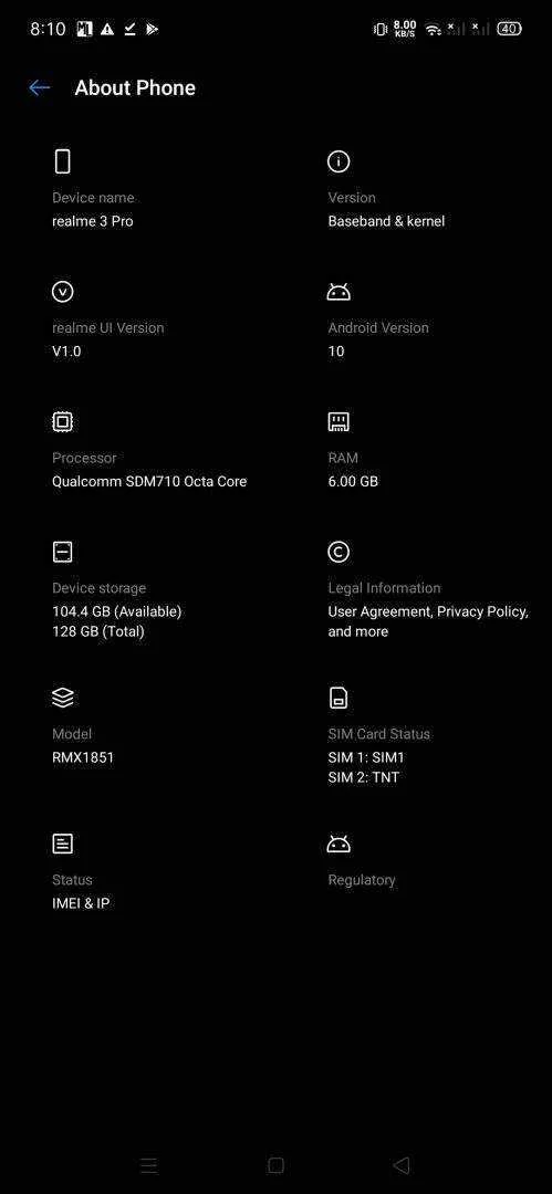 Screenshot_2020-09-24-08-10-25-53.webp