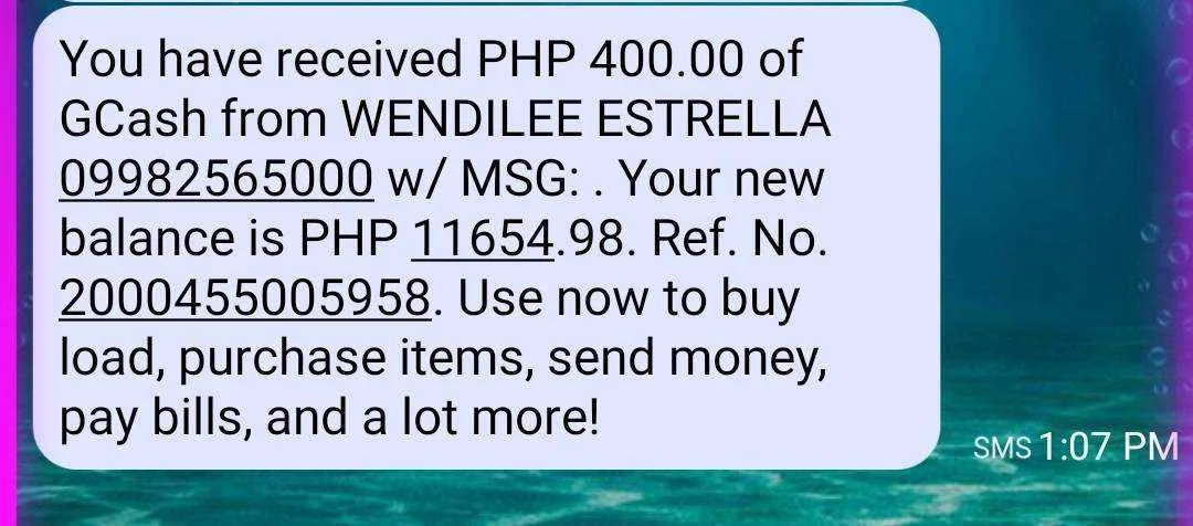 Screenshot_20200923-131215_+Message(SMS).jpg