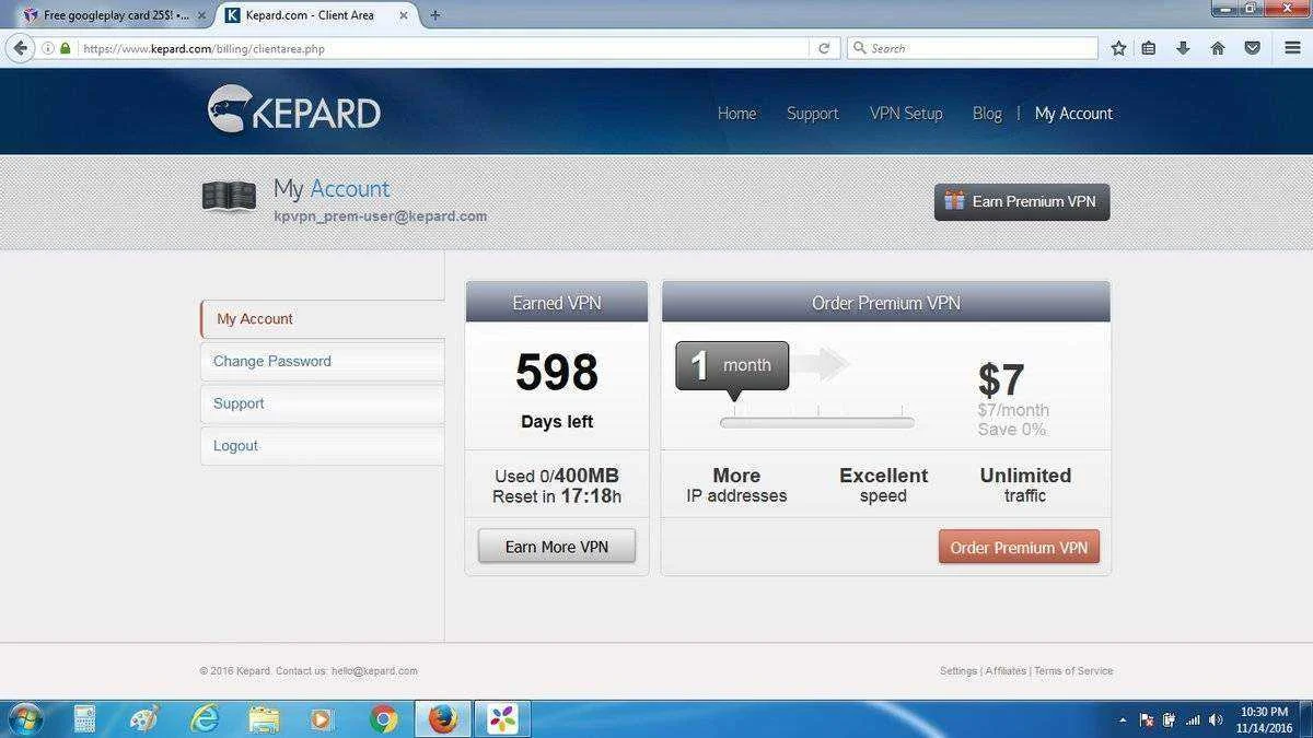 kpard.webp