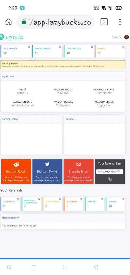Screenshot_2020-09-24-09-20-36-13_4d38fce200f96aeac5e860e739312e76.webp