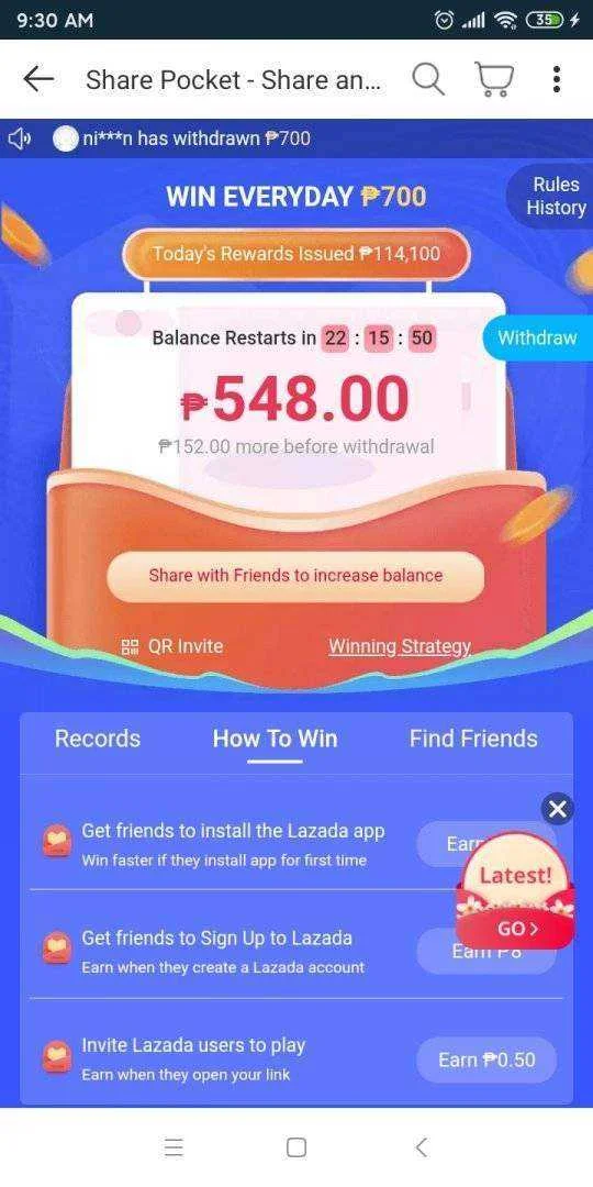 Screenshot_2020-09-24-09-30-23-326_com.lazada.android.webp