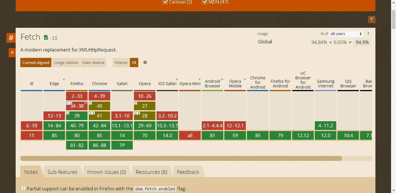 fetch.webp