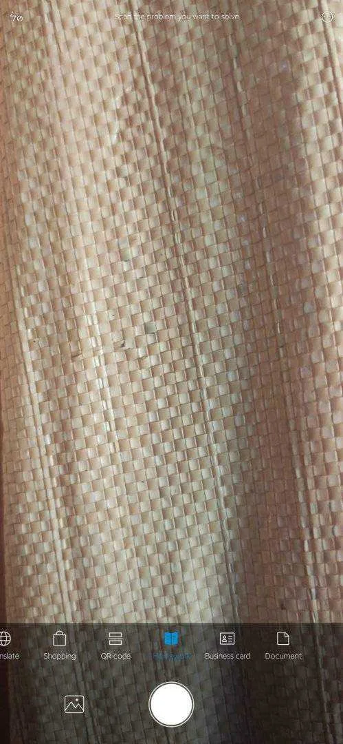 Screenshot_2020-09-24-11-02-17-099_com.xiaomi.scanner.webp