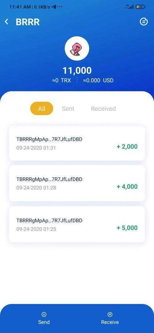 Screenshot_2020-09-24-11-41-26-943_com.tronlinkpro.wallet.webp