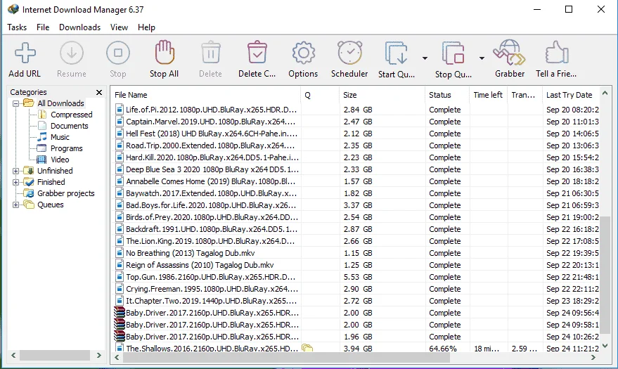 Screenshot (74).png