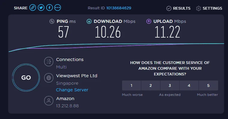 vpn.webp