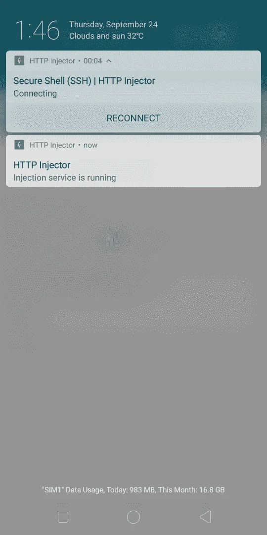 Screenshot_2020-09-24-13-46-33-94.webp