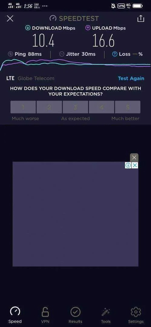 Screenshot_20200924_135617.webp