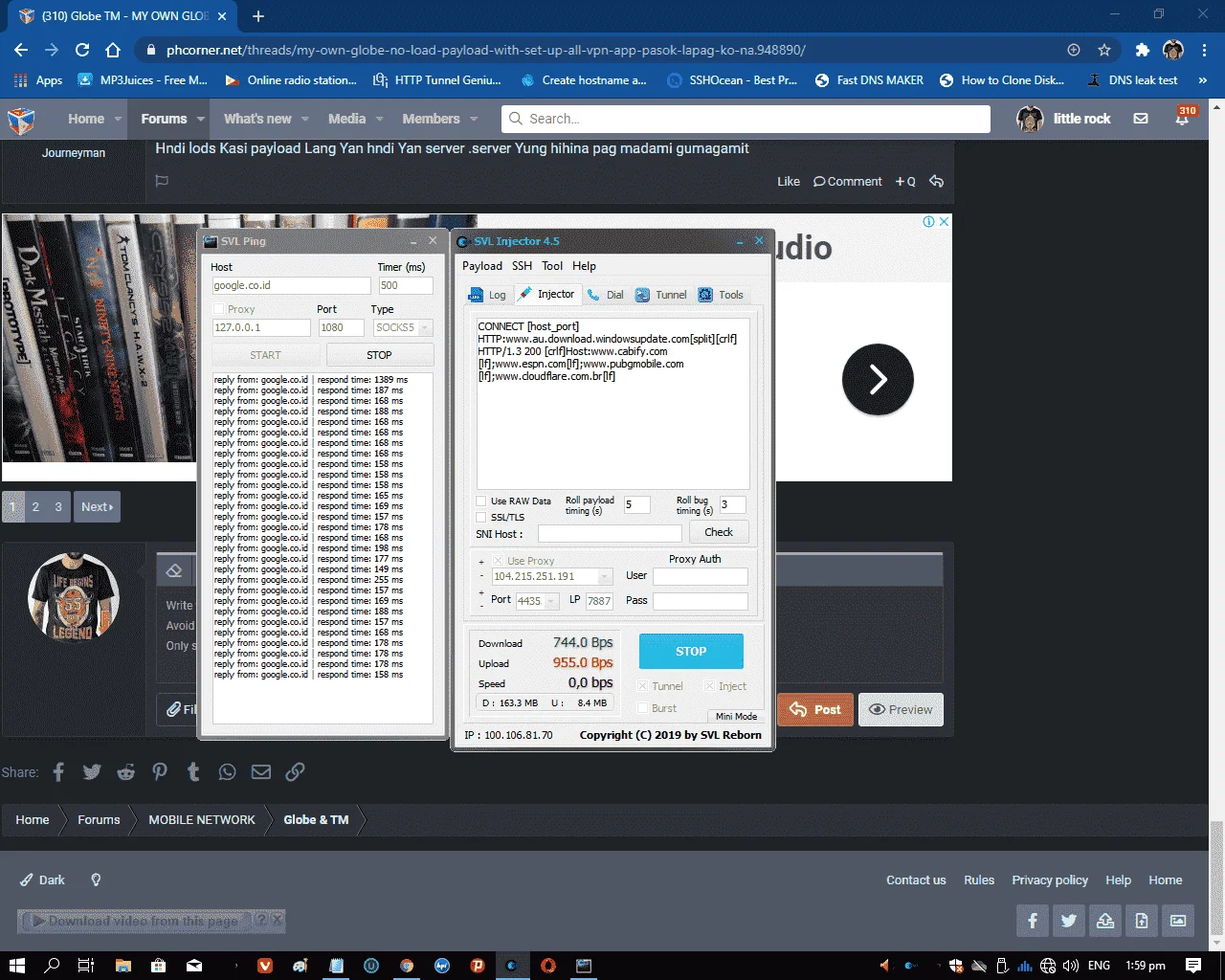 1.webp