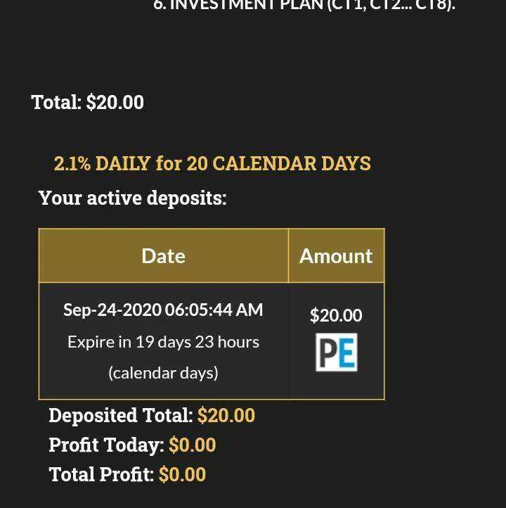 Screenshot_2020-09-24-14-06-37-47.webp