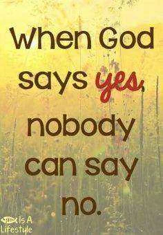1b8a20af760c89752f456892948d7215.webp
