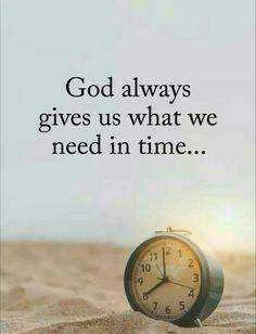 1e581d9707283d5a4f82a9d0a9be7039.webp