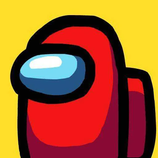 119707587_148017443640212_5625465745523823062_n.webp