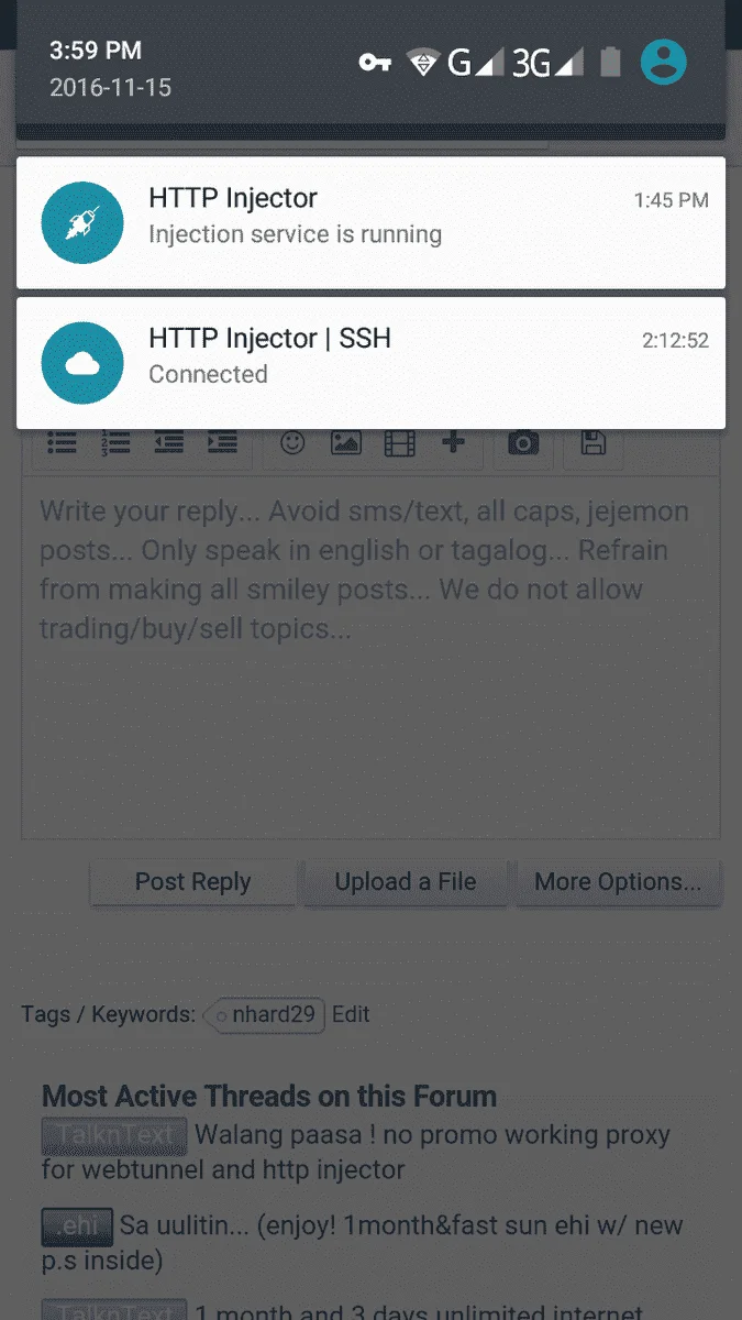 Screenshot_20161115-155930.webp
