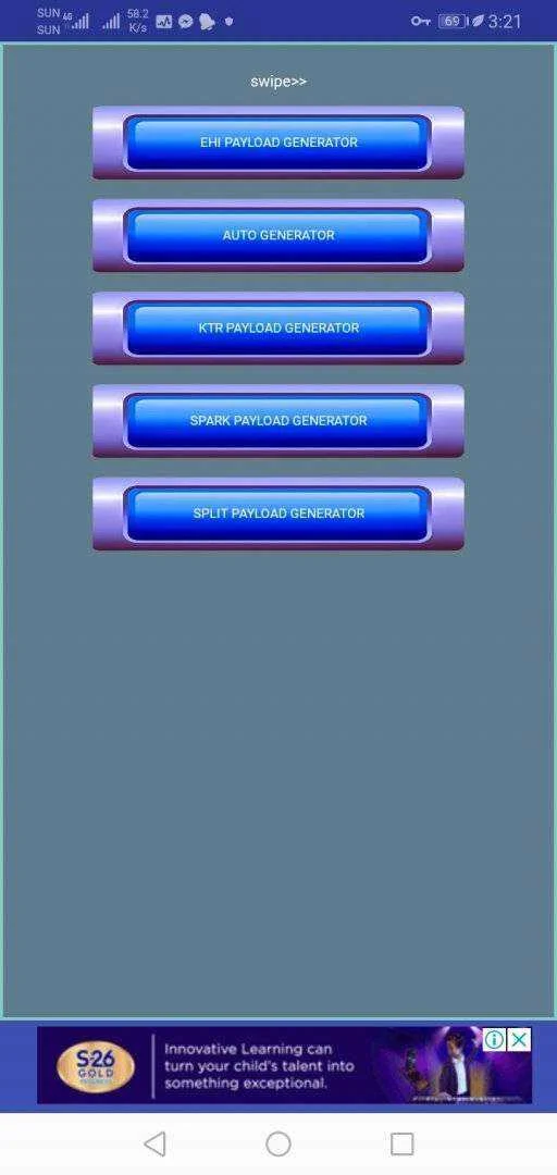 Screenshot_20200924-152109.webp