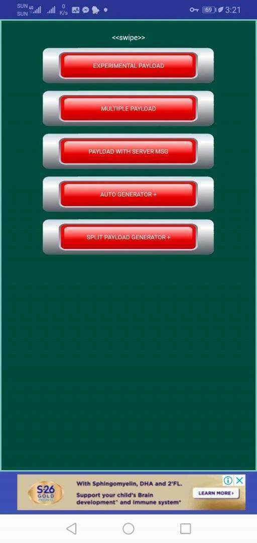 Screenshot_20200924-152120.webp