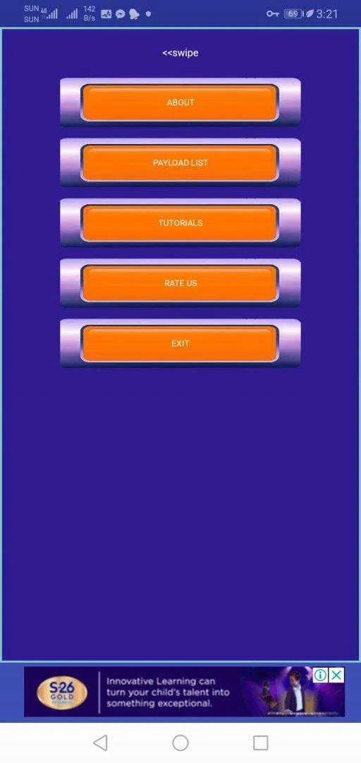 Screenshot_20200924-152125.webp
