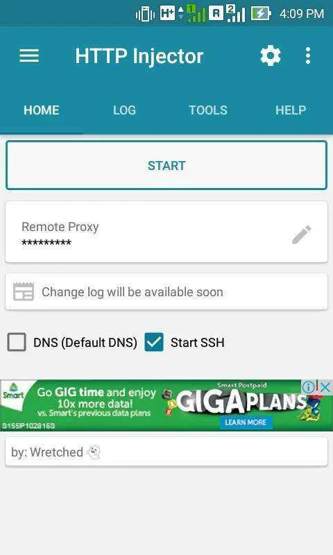 Screenshot_2016-11-15-16-09-23.webp