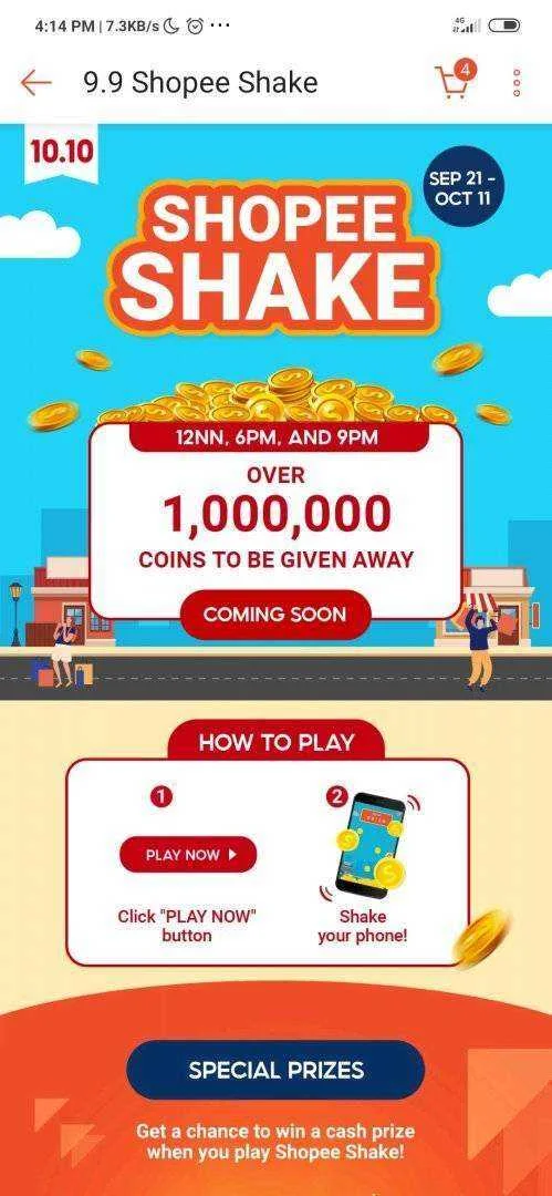 Screenshot_2020-09-24-16-14-17-292_com.shopee.ph.webp