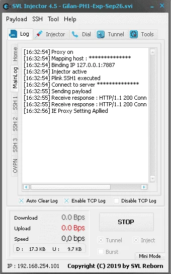 111111.webp