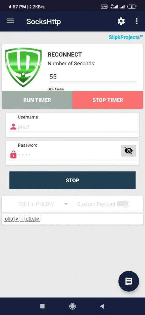 Screenshot_2020-09-24-16-57-04-977_com.slipkprojects.sockshttp.webp