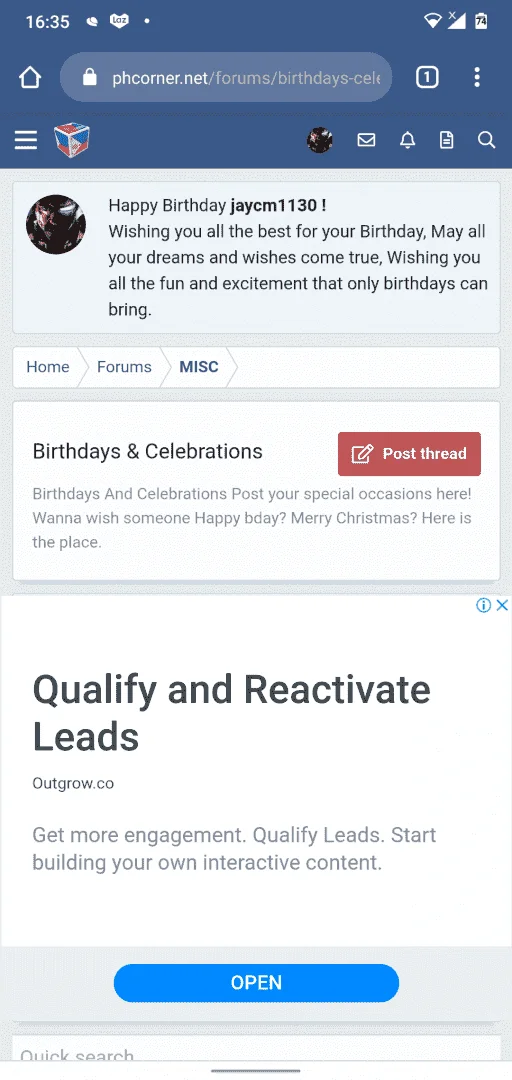 Screenshot_20200924-163516.png