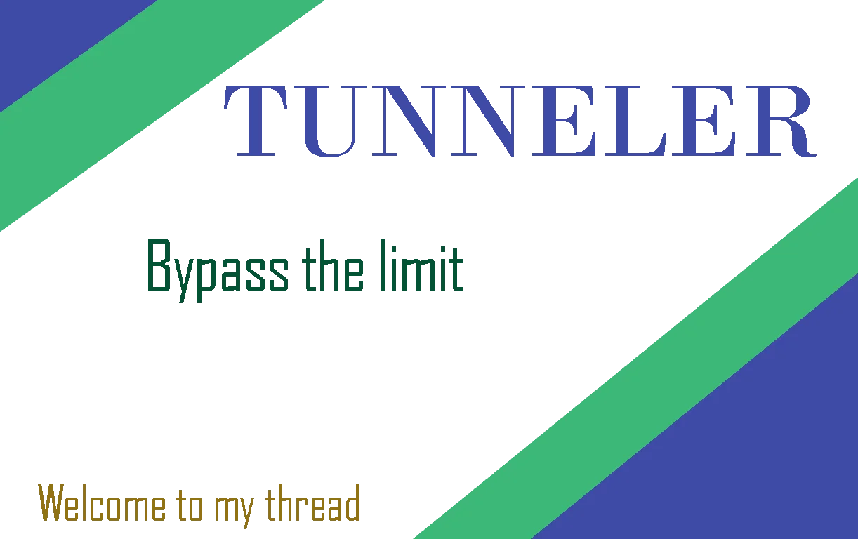 2160311_banner2.png