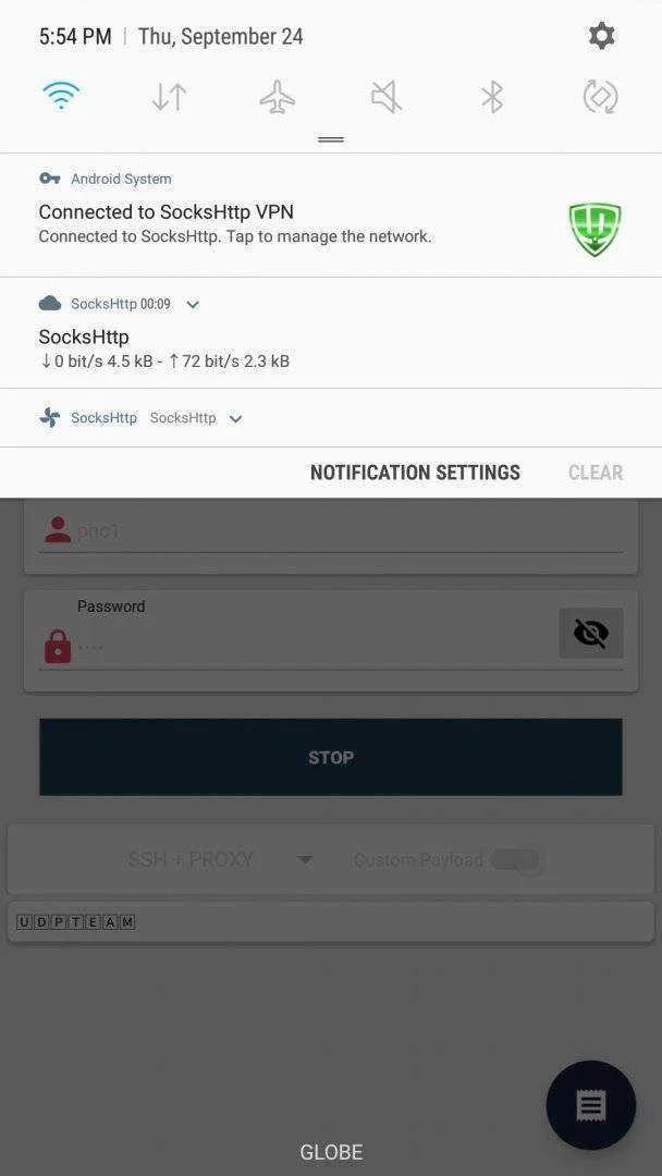 Screenshot_20200924-175432_SocksHttp.webp