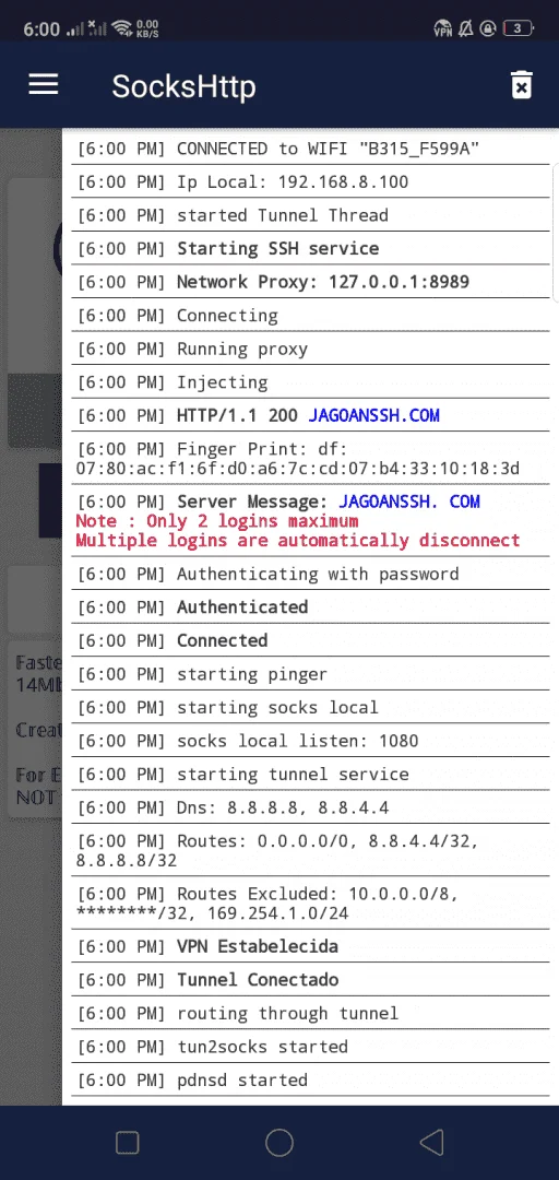 Screenshot_2020-09-24-18-00-59-97.webp