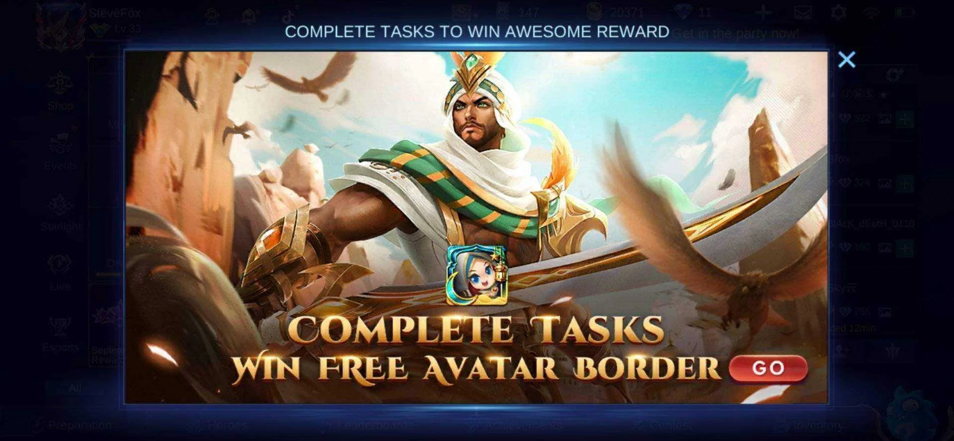 Screenshot_2020-09-24-18-03-46-805_com.mobile.legends.webp