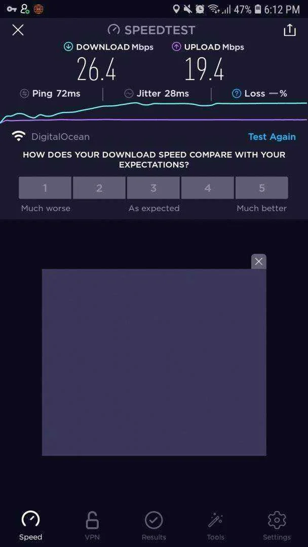 Screenshot_20200924-181255_Speedtest.webp